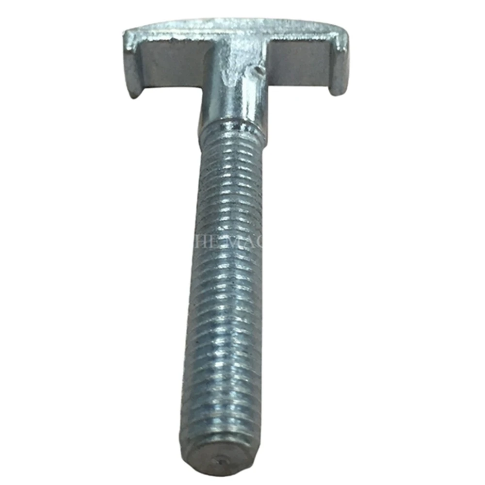 Precision mechanical Hot Forging Service 1020 1030 1045 Round forgings/barrel/ring spare forgings parts