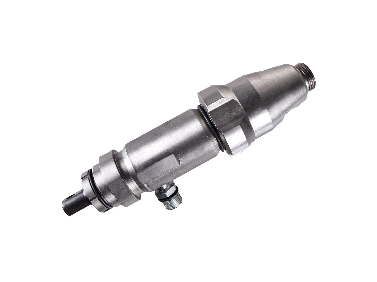 HVBAN Displacement Pump GR Airless Sprayer Piston Pump for 5900 1095 1595 Paint Sprayers