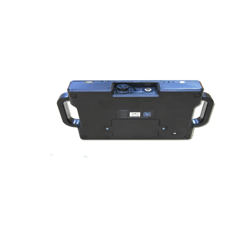 PQWT-CL200 2m  Pipe Water Leak Detector
