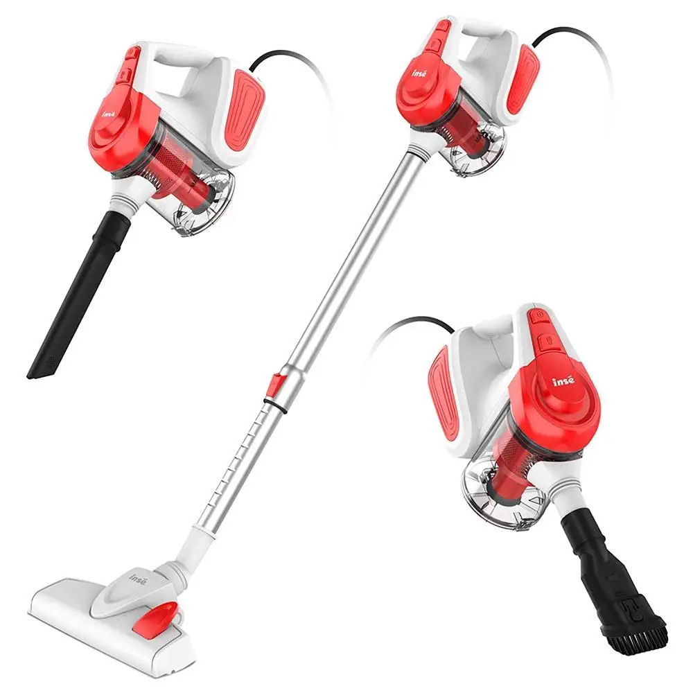 Inse I6 Commercial Extractor Fantom A German Vacuum Cleaners Turkey Korea Wet And Dry Vacuum Cleaners & Floor Care