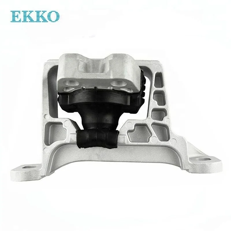  Oem 3M516F012BC 3M516F012BK передний правый Подвеска двигателя для Ford Focus MK2 MK3 C-MAX Transit Connect 1 6