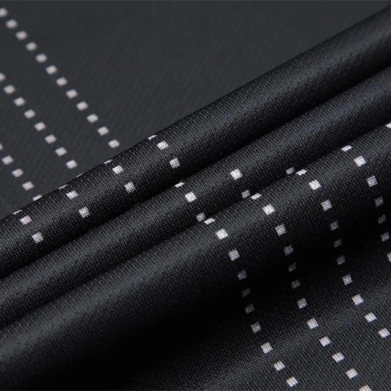 Custom Factory Football Sportswear Tracksuit Training Men Clothing