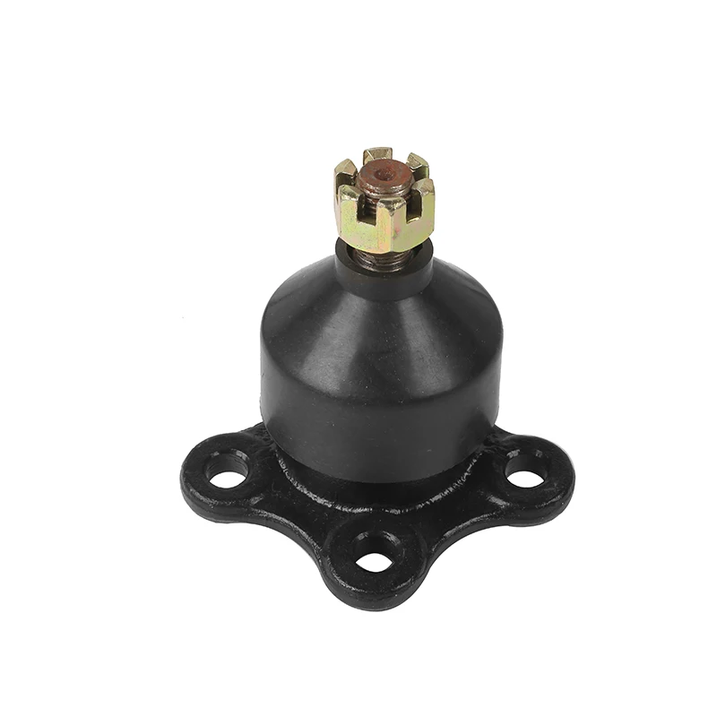 Ball head Black white colourful ball joint Press Color UP Ball Joint Rod End Product For isuzu DMAX 4x4 8973650190 8-97365019-0