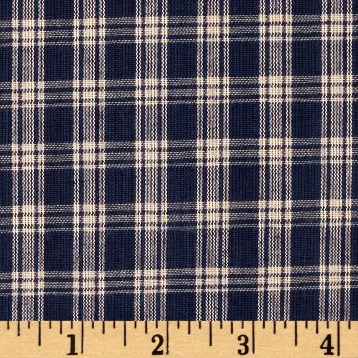 100% cotton yarn dyed woven wholesale shirting fabric for men Shirting yarn