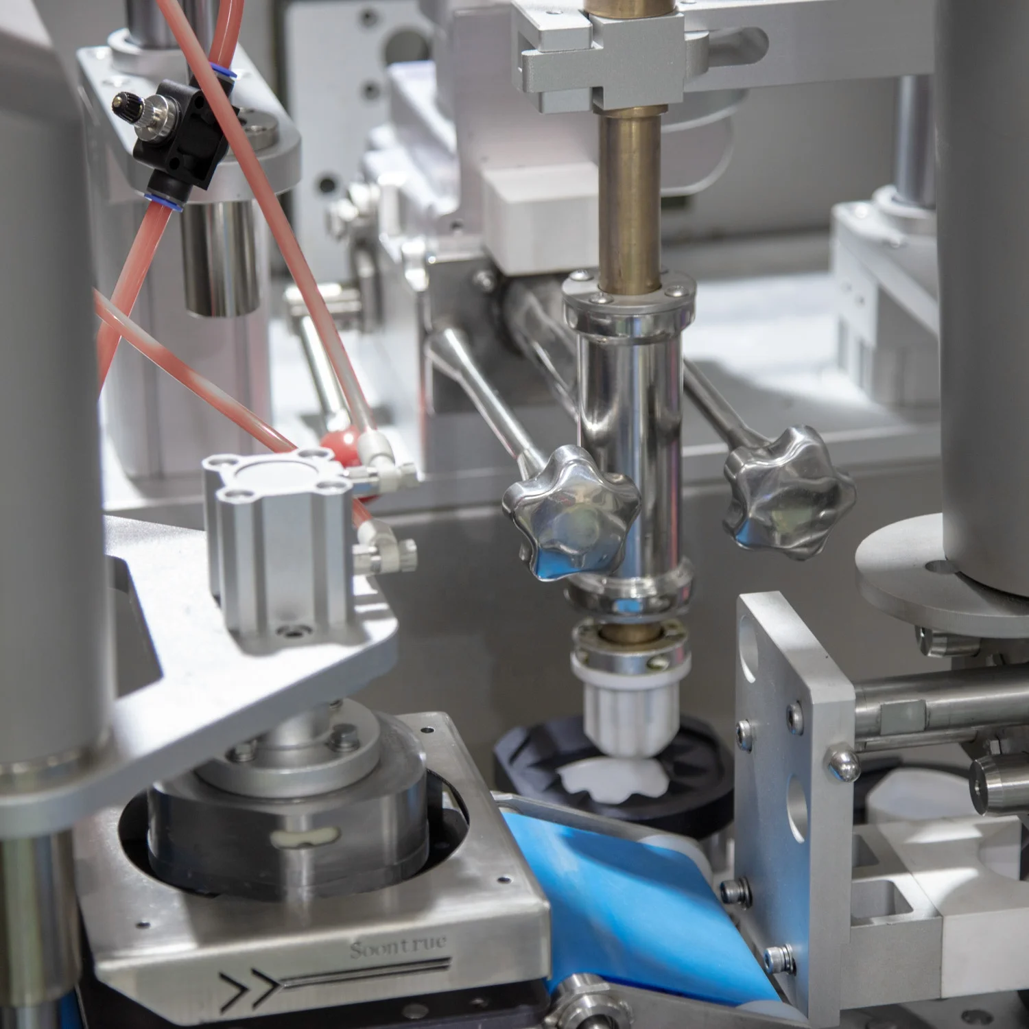 fully automatic industrial commercial momo dumpling making machine prices