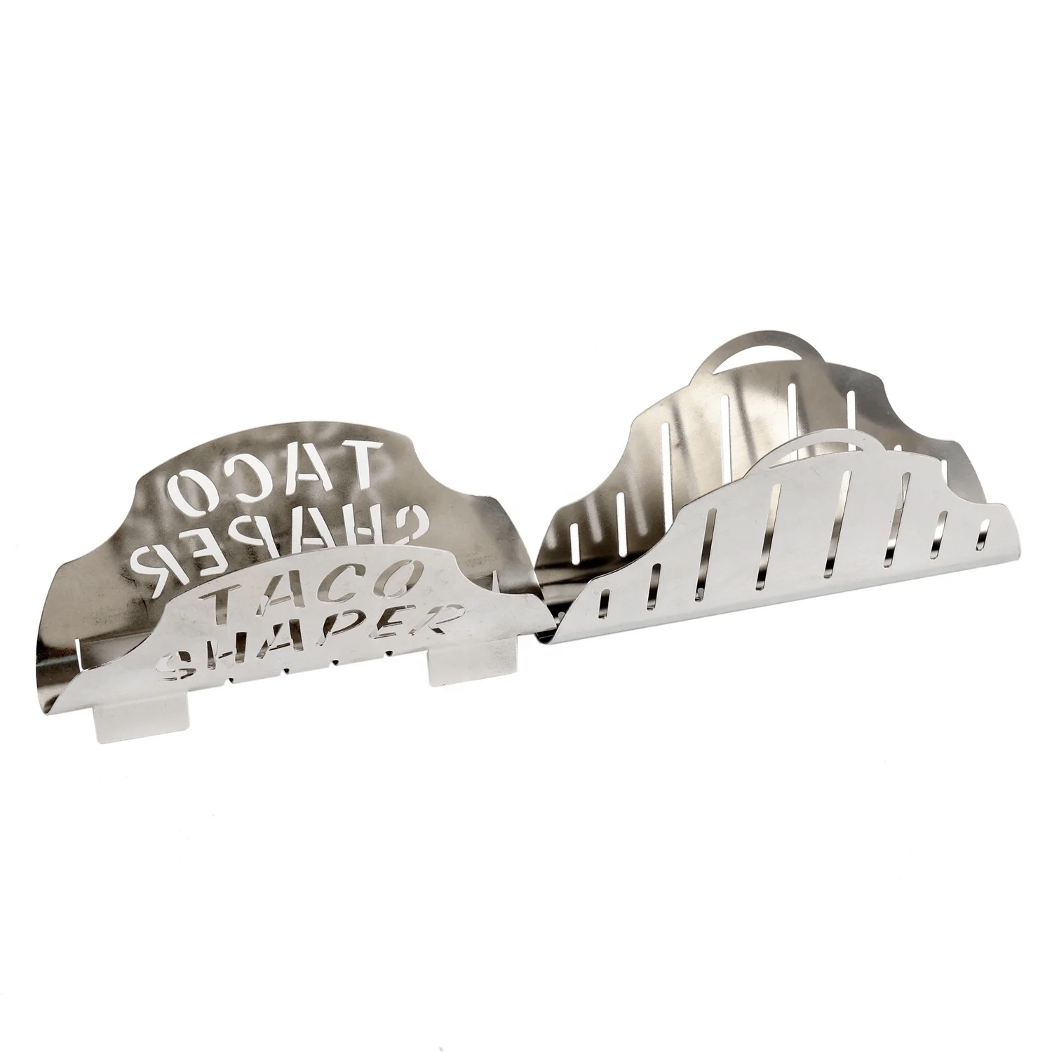 ISO certificated manufacturer customized stainless steel sheet metal stamping bending forming fabrication parts