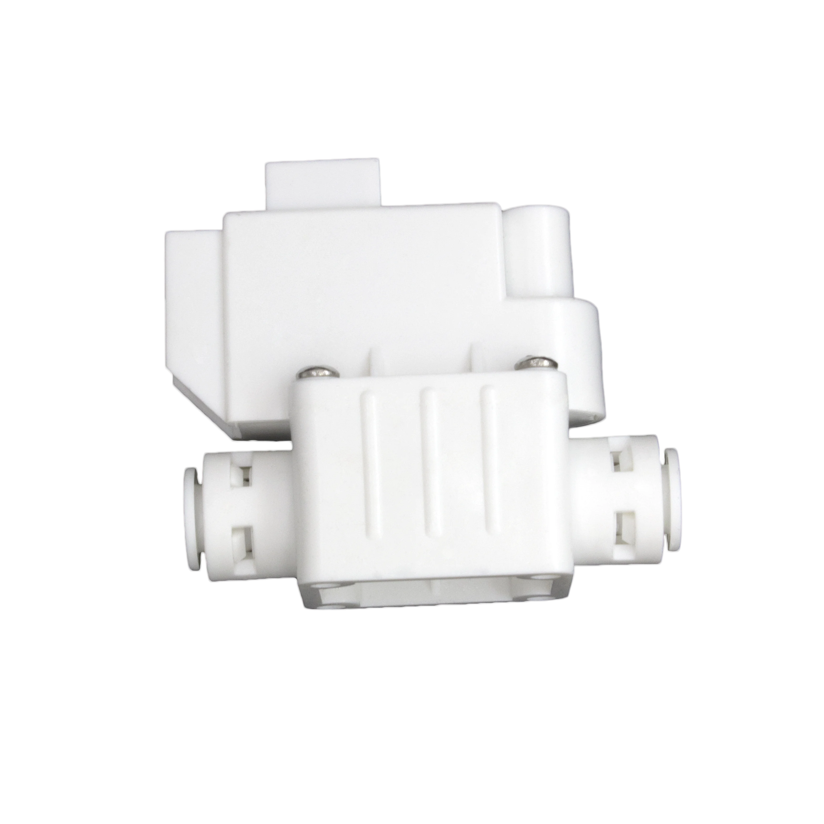 wholesale water purifier High Pressure Switch DNT-PS series for RO pump