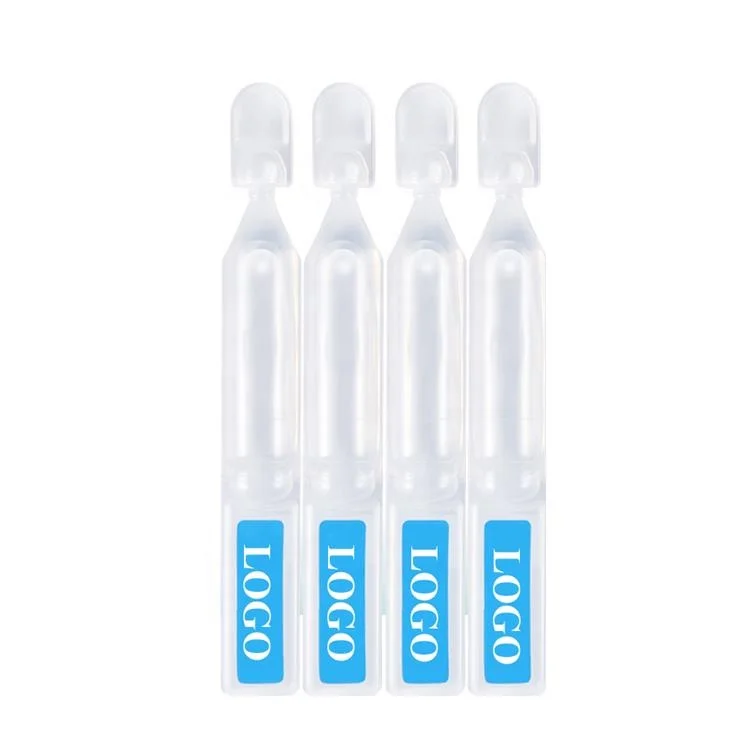 Whitening Light Spot facial serum Women Anti-Wrinkle Moisturizing Liquid with Hyaluronic Acid Disposable OEM/ODM Face Product