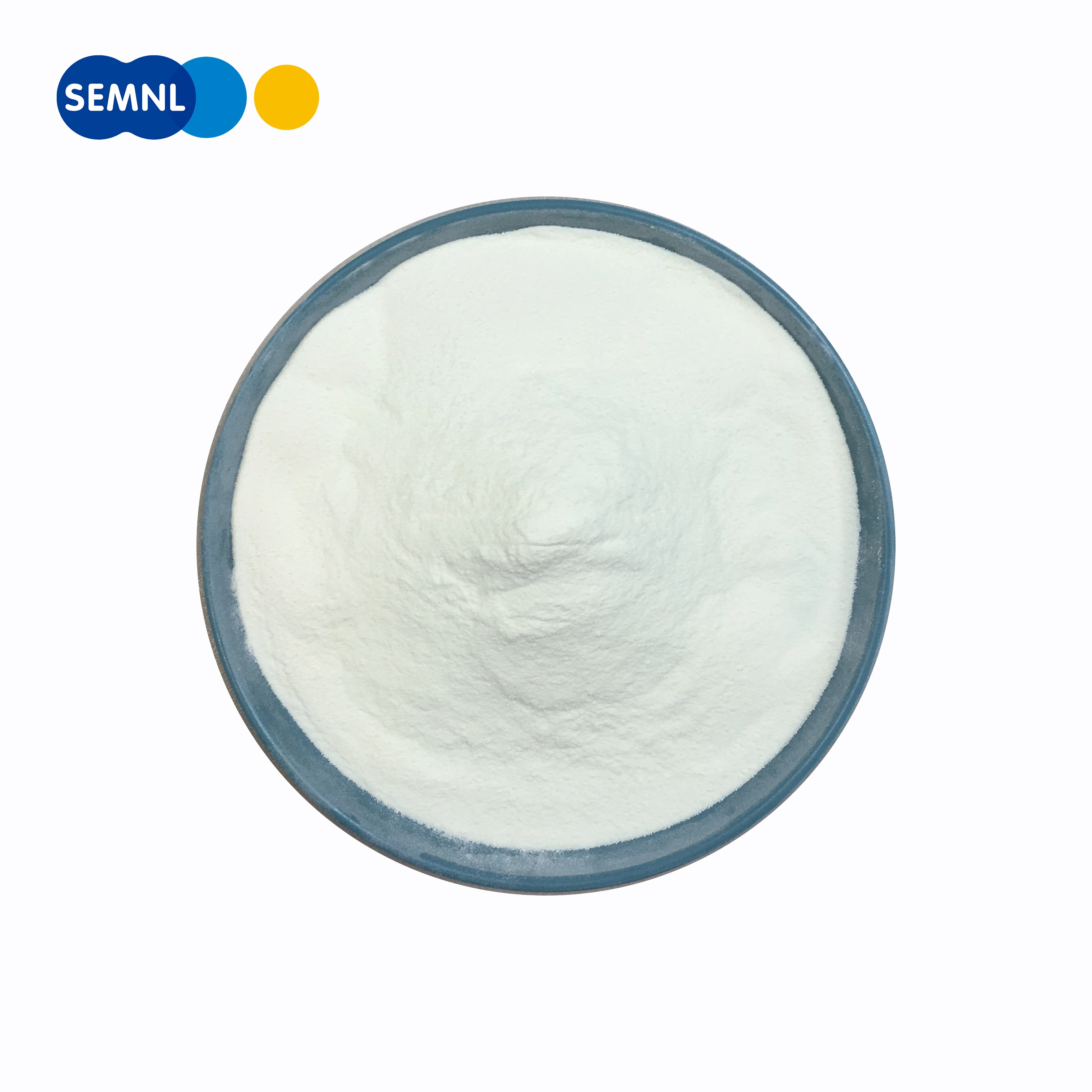 Semnl supply Wild Caught Cod Collagen Peptide