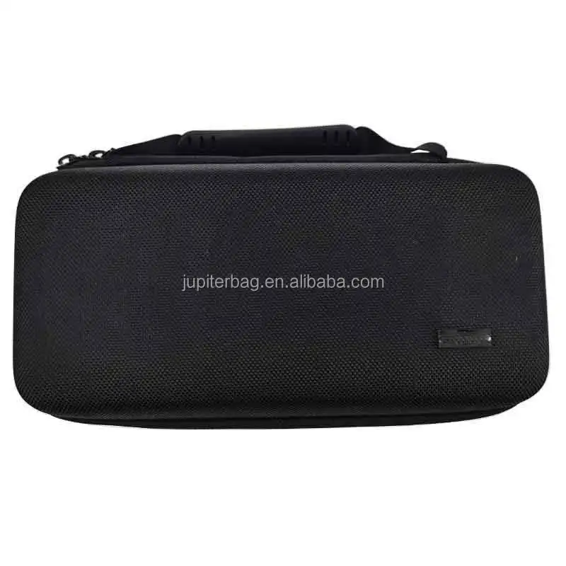 EVA Travel Storage Hard Case for Sony SRS-XB33 Flip Charge Portable Wireless Speaker