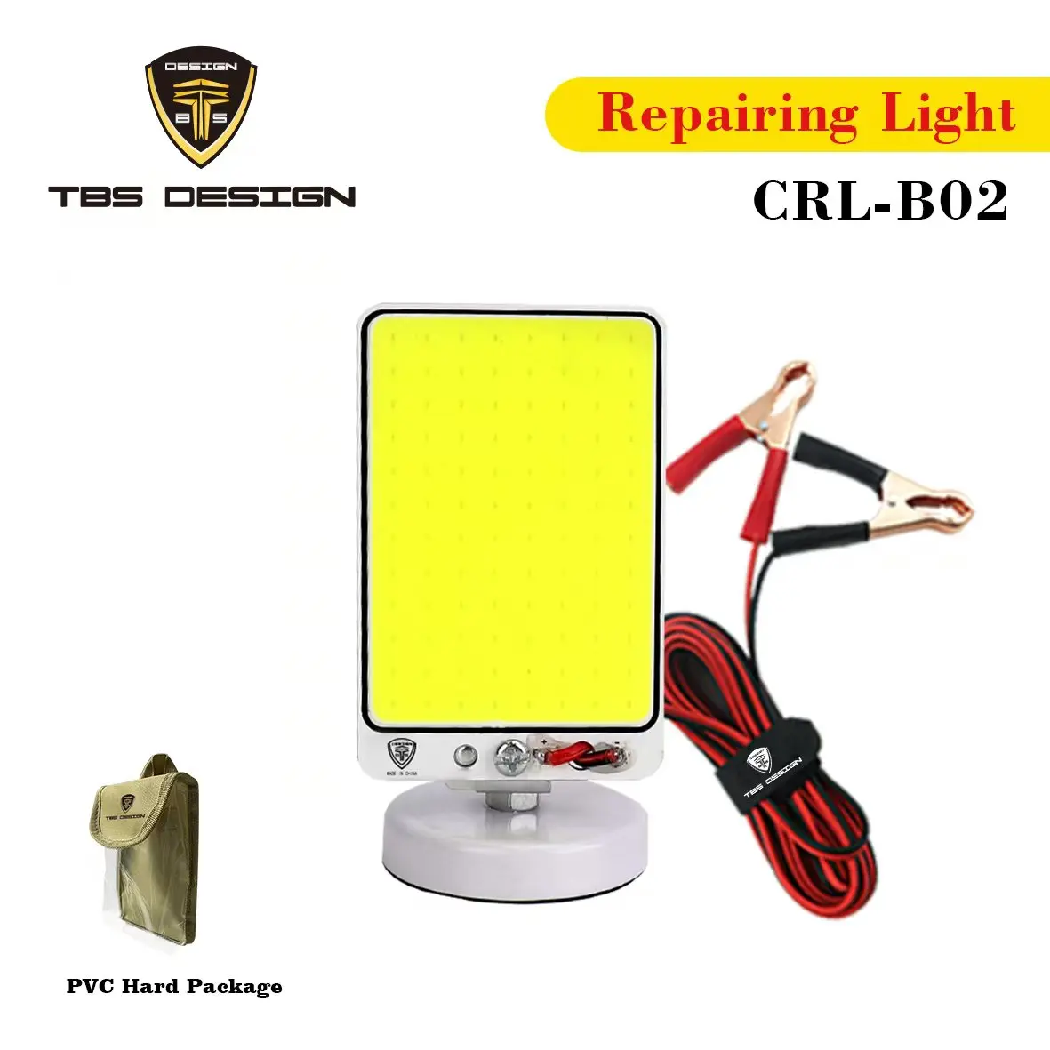 Factory Wholesale IP67 Portable 12V Solar LED Bulb Waterproof Camping Light for Outdoor Activities like Climbing Fishing Hiking