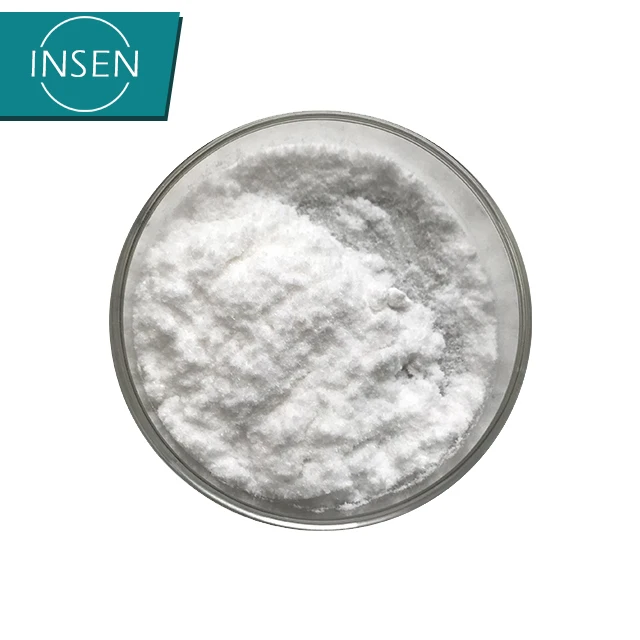 Insen Supply Top Quality L-Proline L Proline