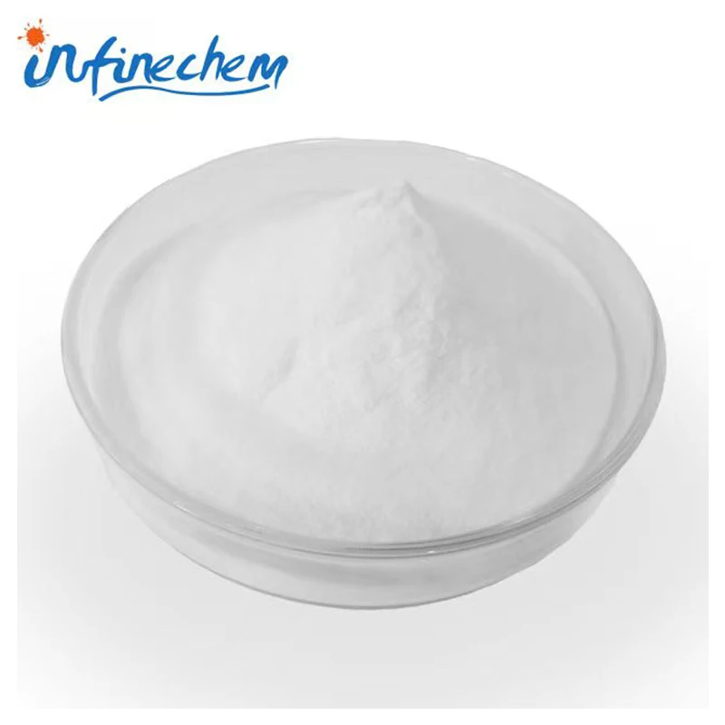 Building Glue Self-Leveling Dispersible Polymer Powder Latex Powder For Mortar