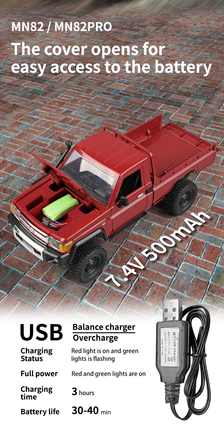 MN82+82PRO_11.jpg