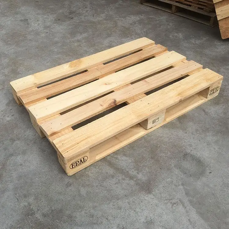 Pallet 1.jpeg