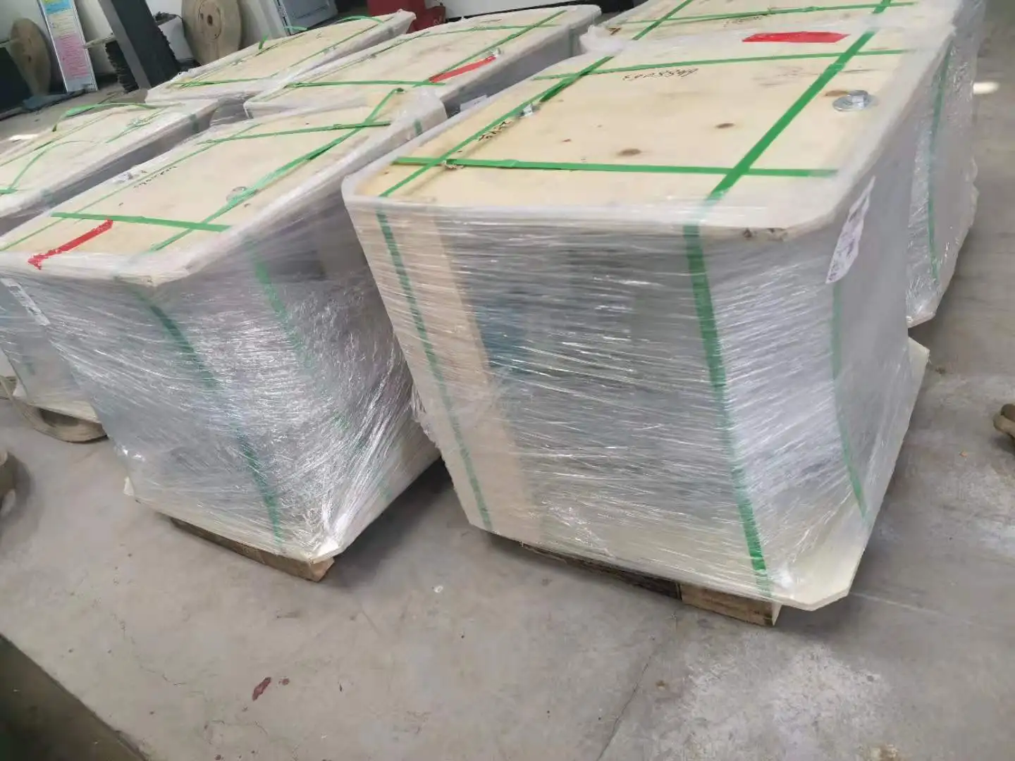  electromagnetic flowmeter magnetic flow meter price low cost