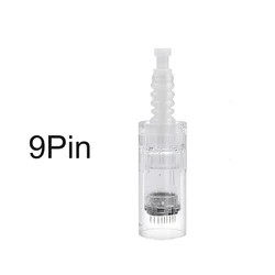 MONA Dr Ultima Pen N2 Professional Microneedling Disposable Skin Repair Tools Replacement Cartridges For Face Skin Body