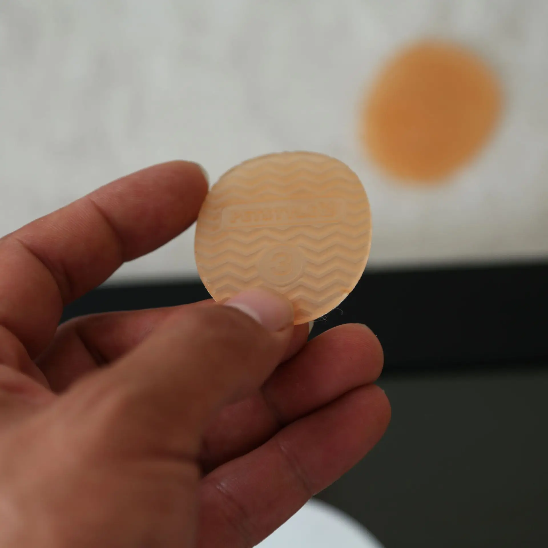 Pet Nonslip Shoe Sole Material Paw Protector Pet Cat Breathable Dog Boots Shoes For Dog