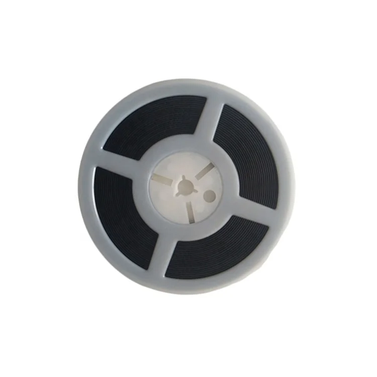 smd crystal oscillator 3.2*2.5mmCrystal Oscillator   27.12MHZ +/-10ppm 12PF 7M27100002