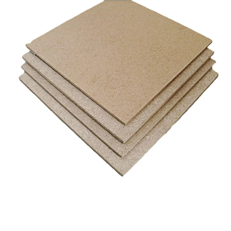 best quality and cheap price 2.5mm plain mdf/mdf wood/mdf board factory