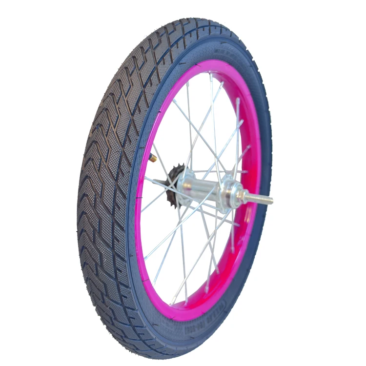 Шины для горного и bmx дорожного велосипеда 22*2 50 от компании hebei шины