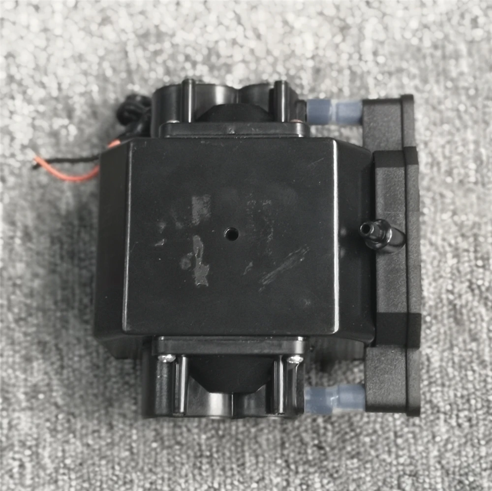 
Electric air pump for air hot soldering station 