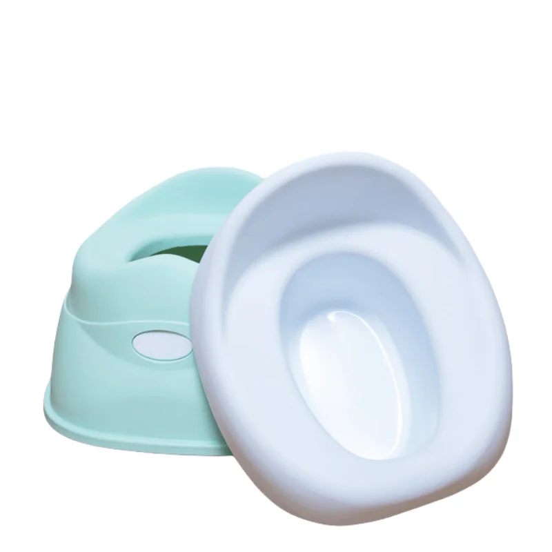 Wholesale Small Size Kids Potty Training Toilet for Children