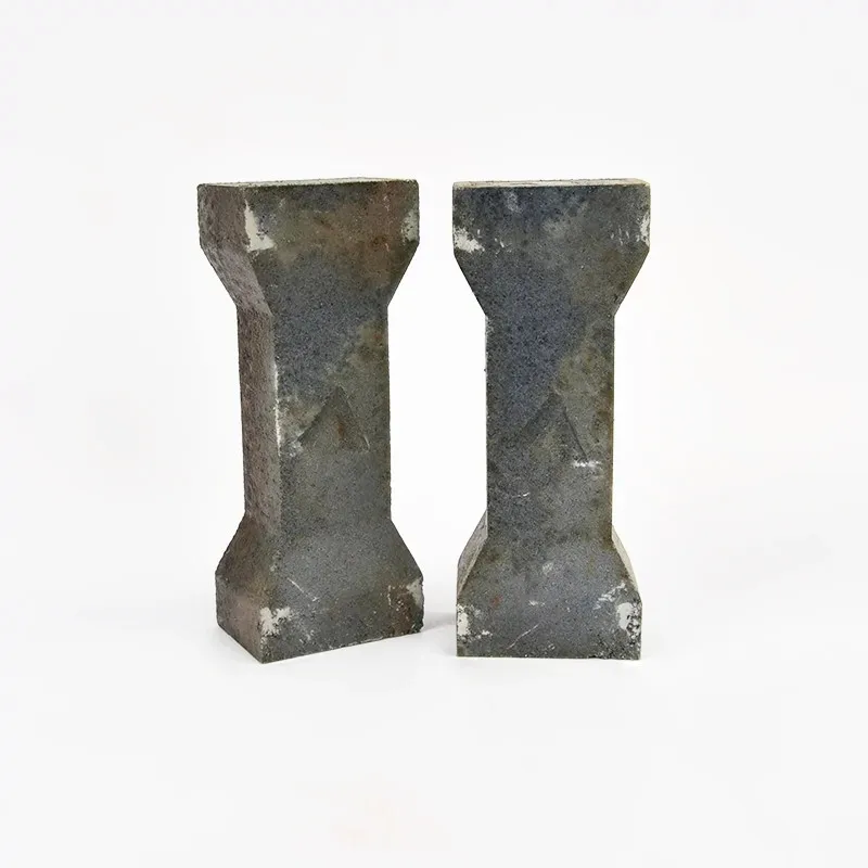 Pottery Kiln Firing Tools School Pottery Bar Kiln Equipment Boron Plate Electric Kiln Pillar