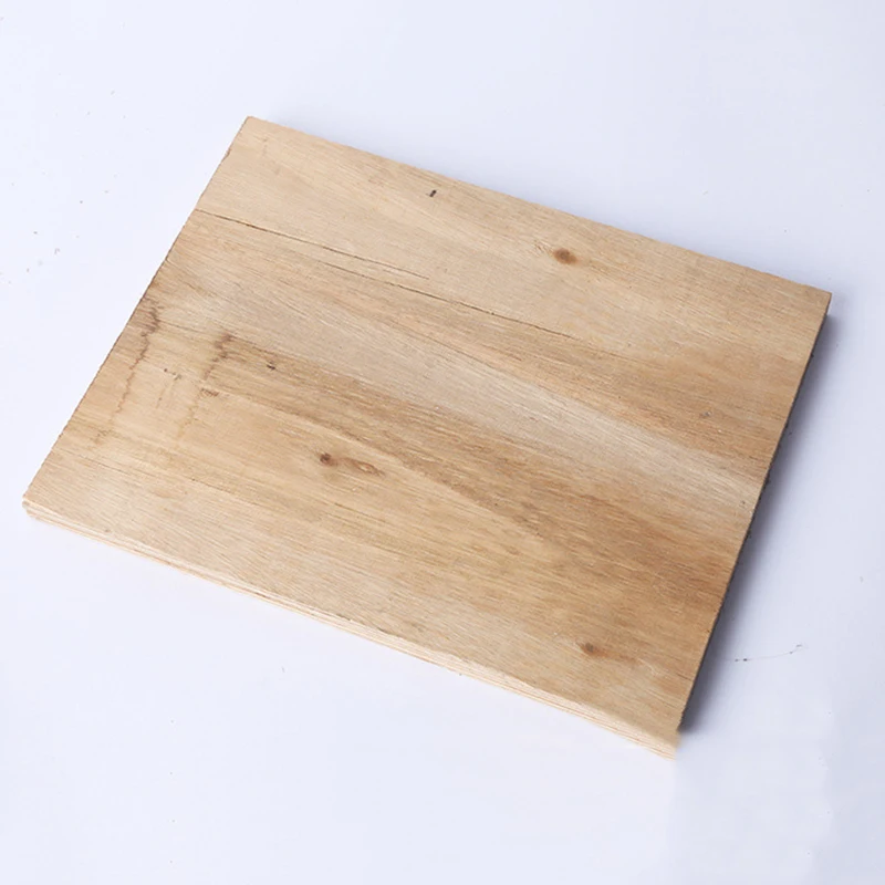 Manufacturer Bundle Patterned Aircraft 1/8 Inch Formica Aluminium Boards Production Maritme Classicalfor Board