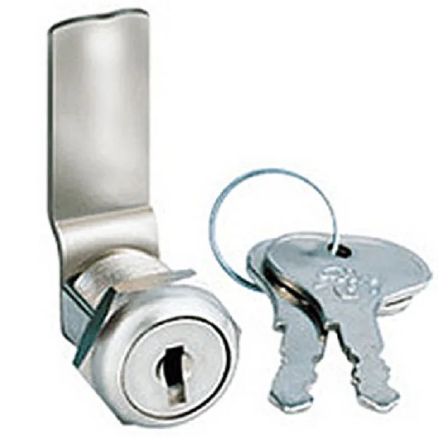 Высокий замок камеры безопасности для двери