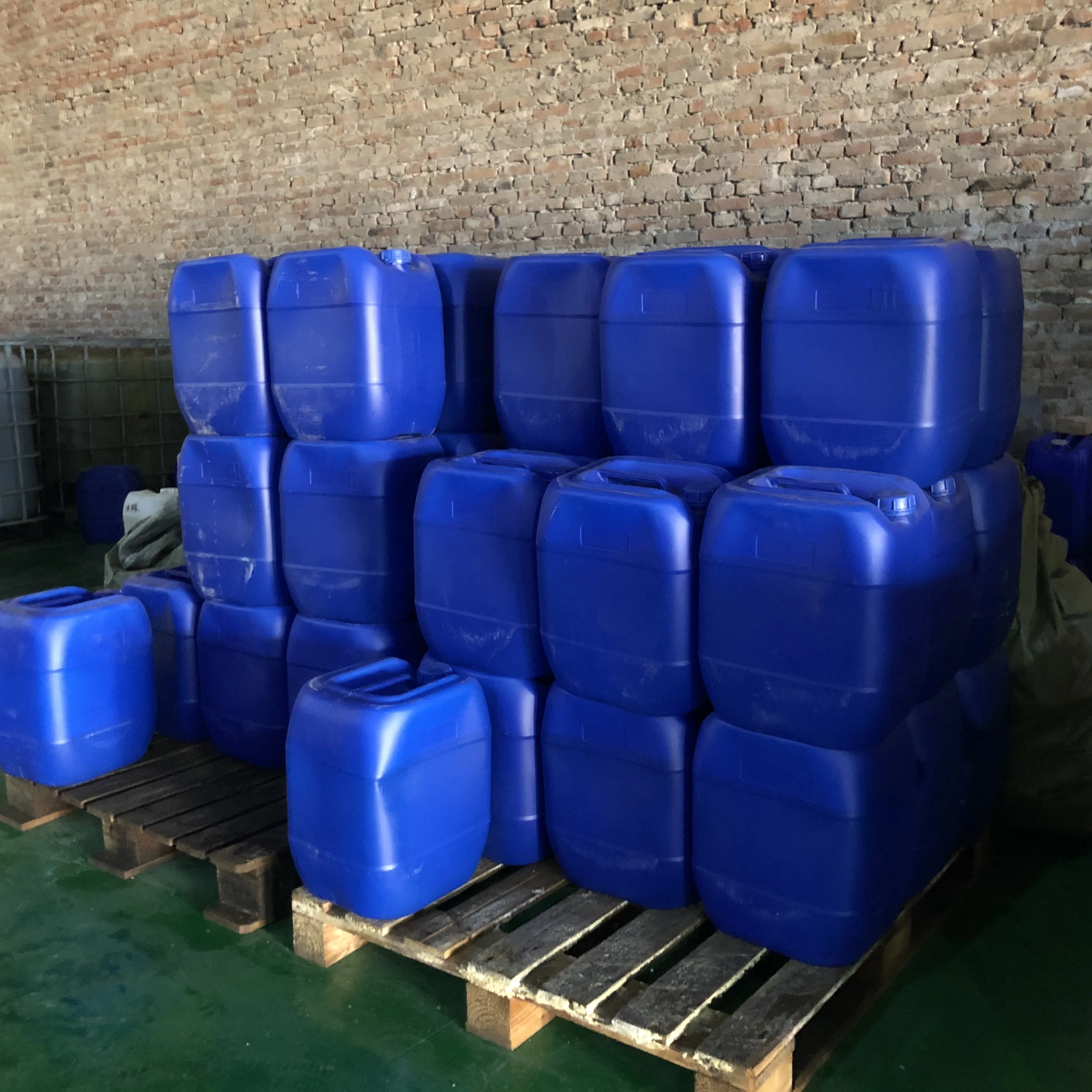 CAS 111-30-8 Glutaraldehyde 50% liquid good quantity and best price