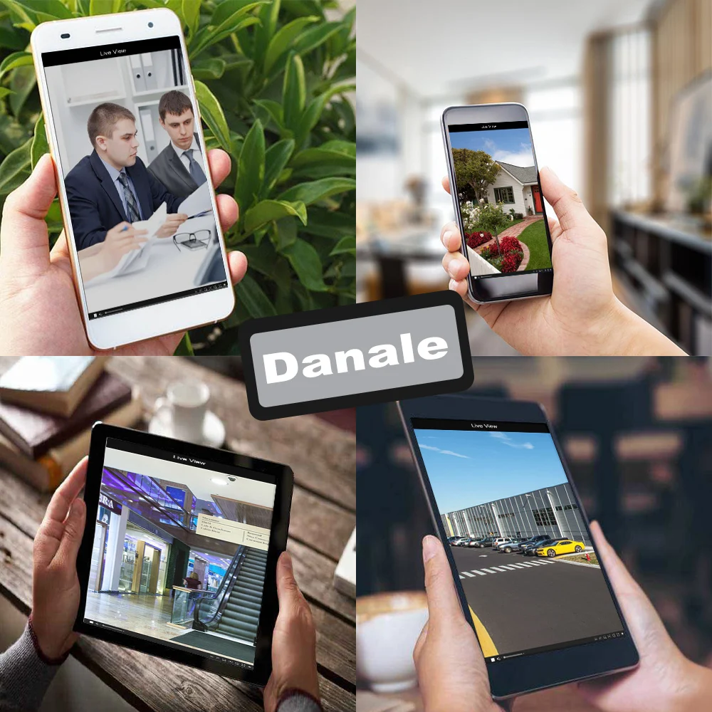 Hik-vision Protocol 4MP IP Camera Outdoor PTZ 30X Zoom CCTV Varifocal On-vif H.265 Dome wifi 4G Audio IMX415 Security Camera