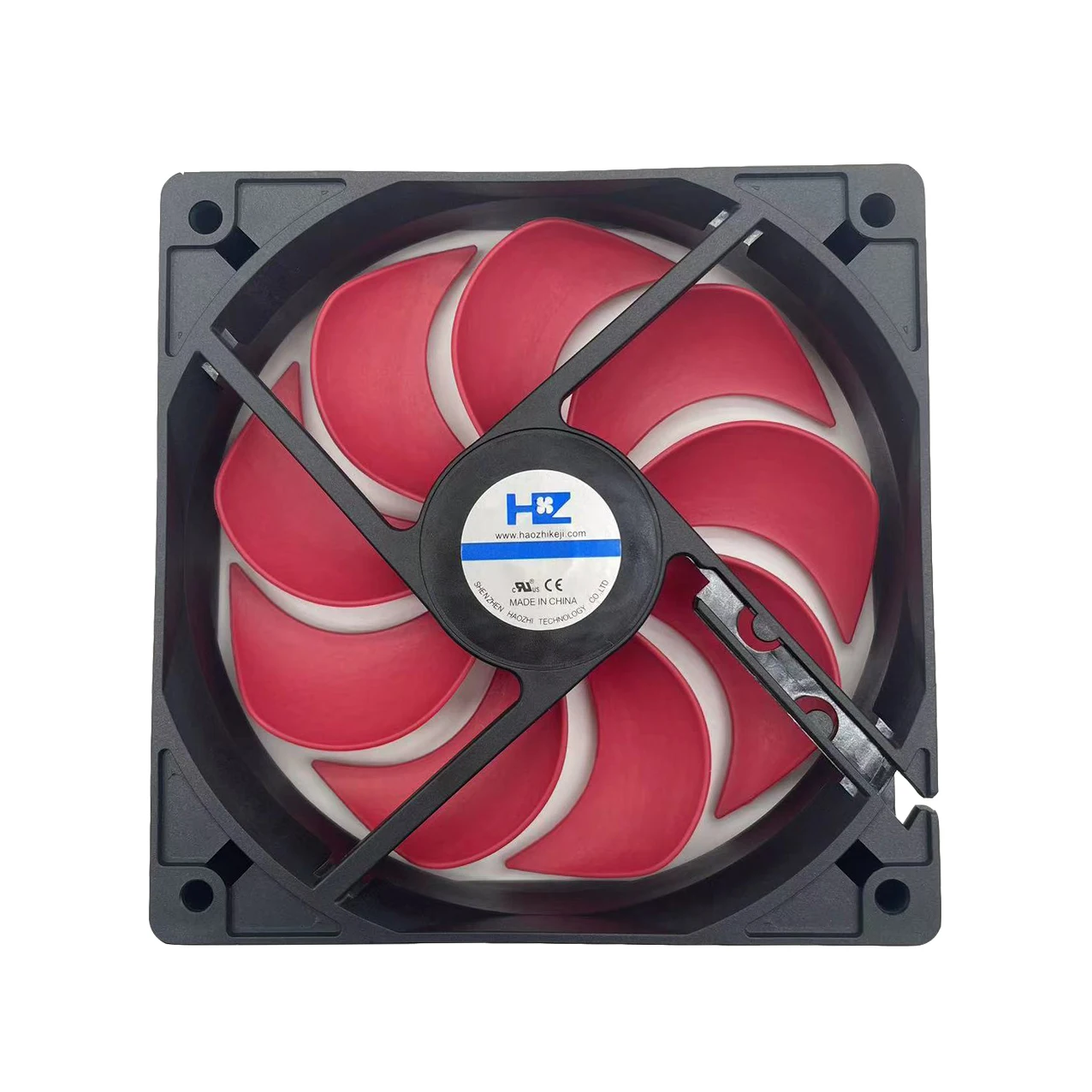 120x120x25 mm DC EC  12V18V24V mini used for Floor sweepers / Mosquito Killer /Humidifier machines extractor fan