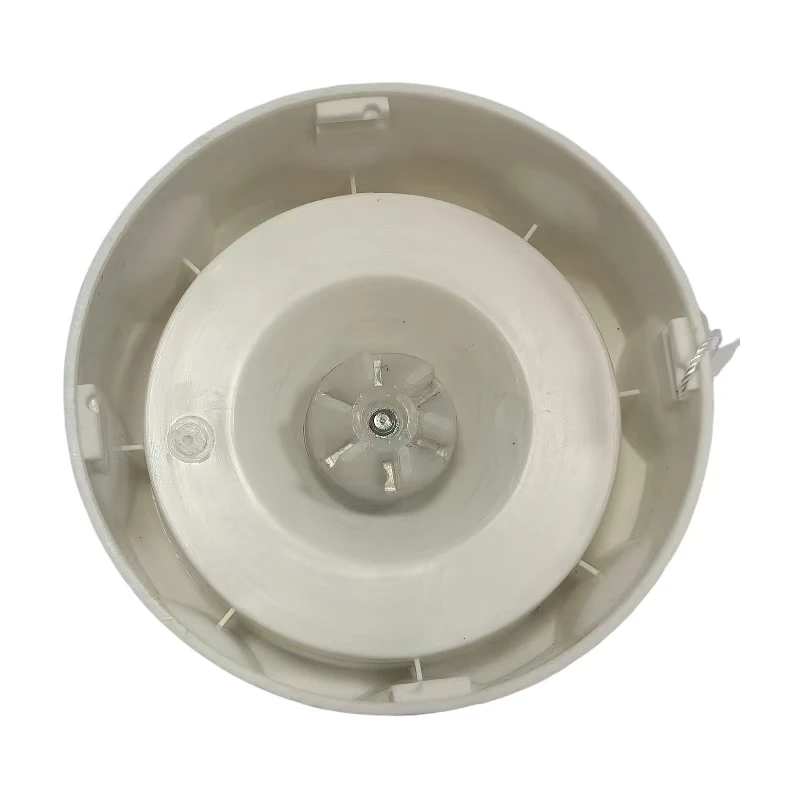 XHS-53   Blender Parts Blending Blade  Parts Stainless Steel Blender Blade