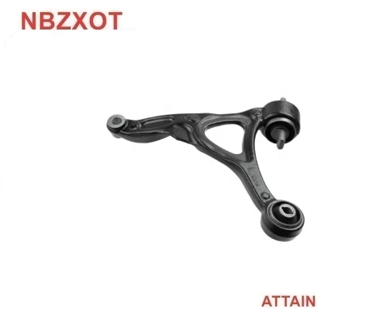 ATTAIN NBZXOT  XC90 2002-2015  Wishbone control arm suspension parts oem  30639780 30639781