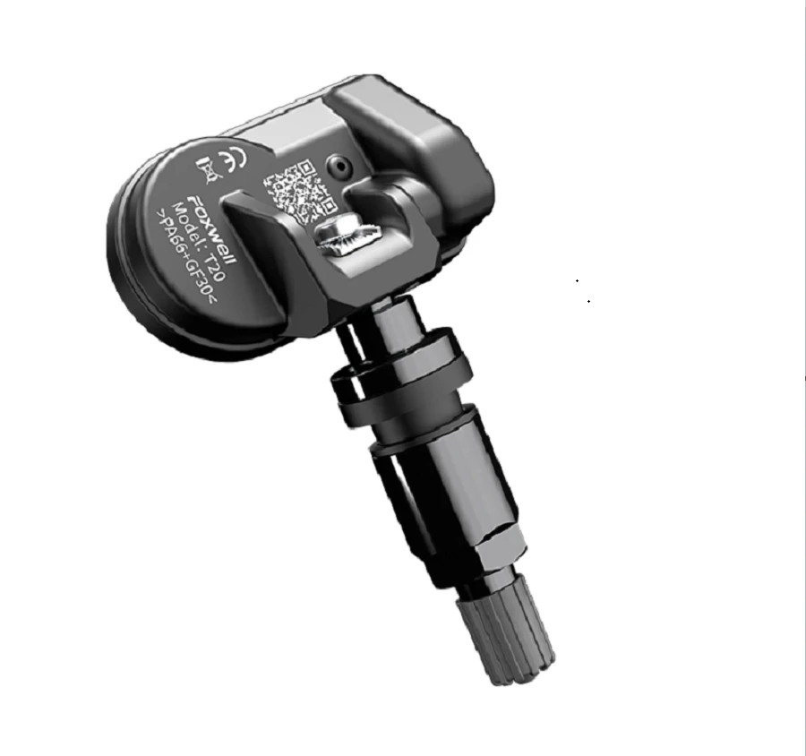 Датчик давления в шинах FOXWELL T10 T20 TPMS