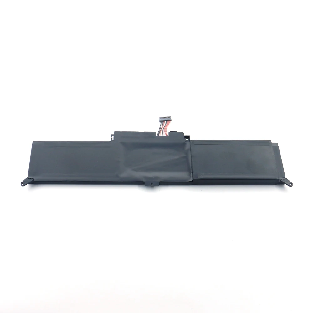 Strength Factory Laptop Battery For LENOVO thinkpad battery Yoga 260 370 X380 battery 01AV432 01AV434 SB10K97591