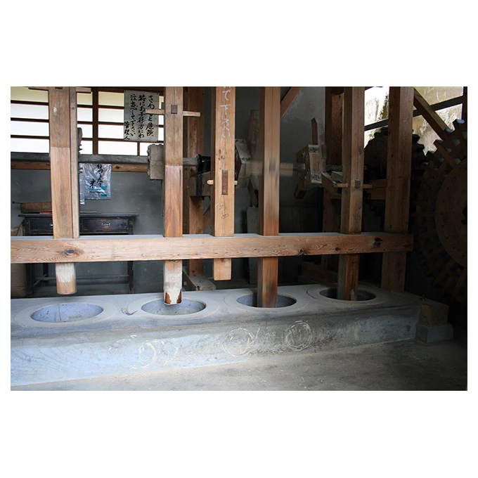 Wholesale bags perfect texture health premium white rice packaging