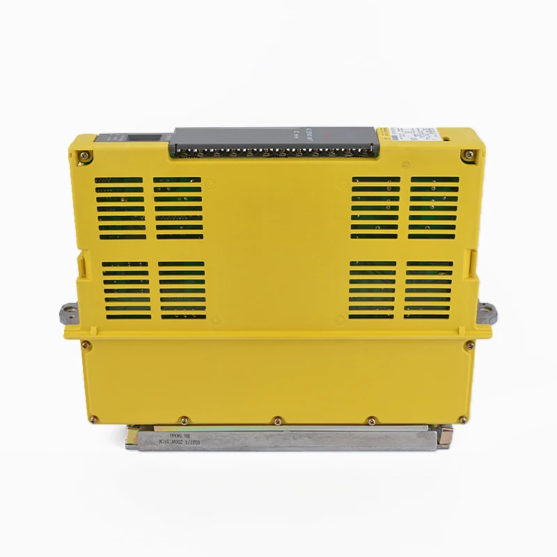 Сервоусилитель A06B-6089-H324 вентилятора