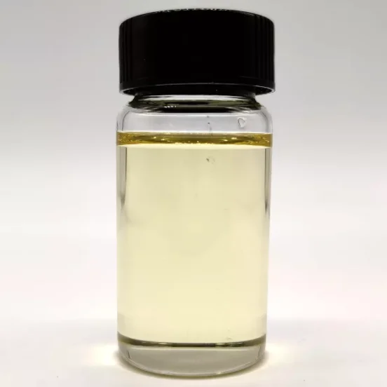 Ester Quaternary Ammonium Salt