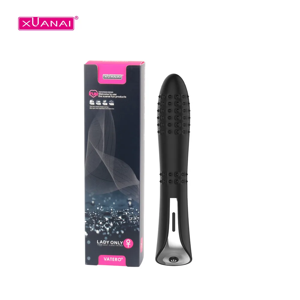 10 функций силиконовые женские игрушки для девушек вибратор интима автоматический женский клитора