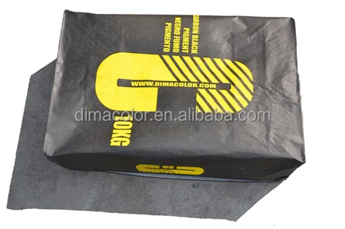 dimacolor black.jpeg