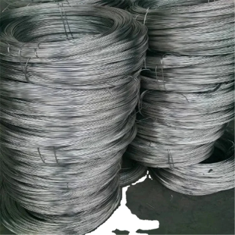Aluminium Wire Rod NFC HEN Gauge DIN Origin Certificate ISO Ultimate Min Place Model Alloy IEC Industry Standard Strength Mpa