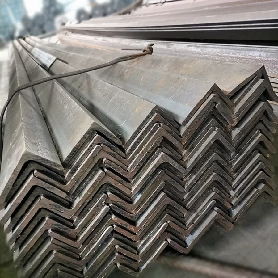 Customized size 201 202 301 304 304l 310s 309s 316l 316 tp316l 330 stainless steel angle bar