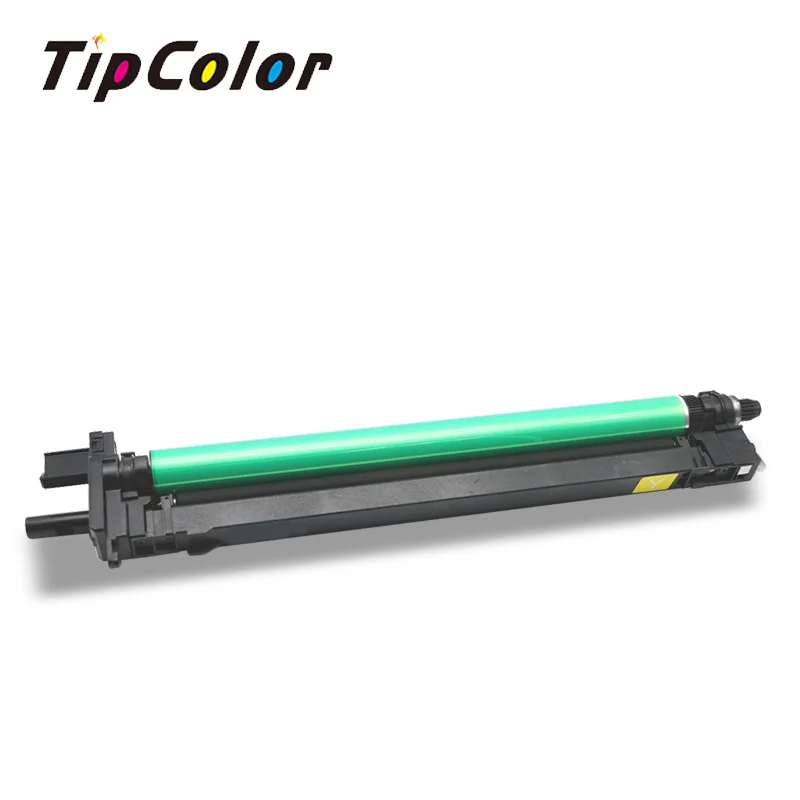 Tipcolor CLT-R809 CLTR809 Drum Unit For Use In Samsung MultiXpress CLX-9201 CLX-9251CLX-9301