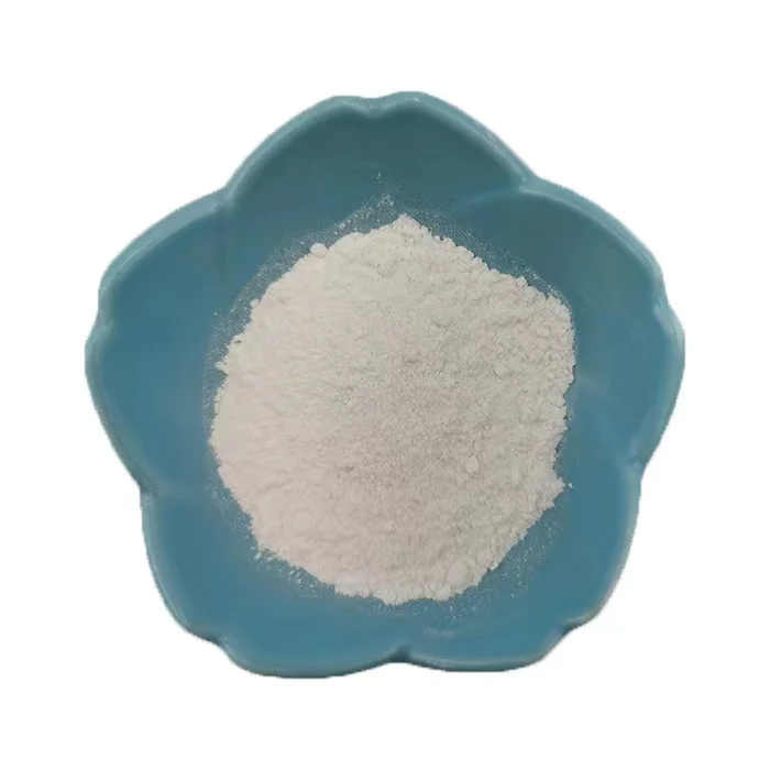 hot sell Cutting edge technology production Potassium pyrophosphate CAS 7320-34-5 in stock K4O7P2