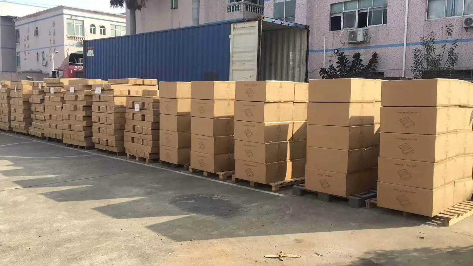  Jiayu Sambead LM301B LM301H 600 Вт 800 1000 пауки светодиодная лампа полного спектра нм для выращивания растений в помещении