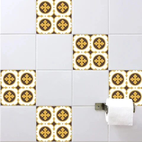 Прямая поставка с фабрики, кухонные смазочные наклейки, водонепроницаемые самоклеящиеся обои, черная плитка для шкафа, настенные наклейки