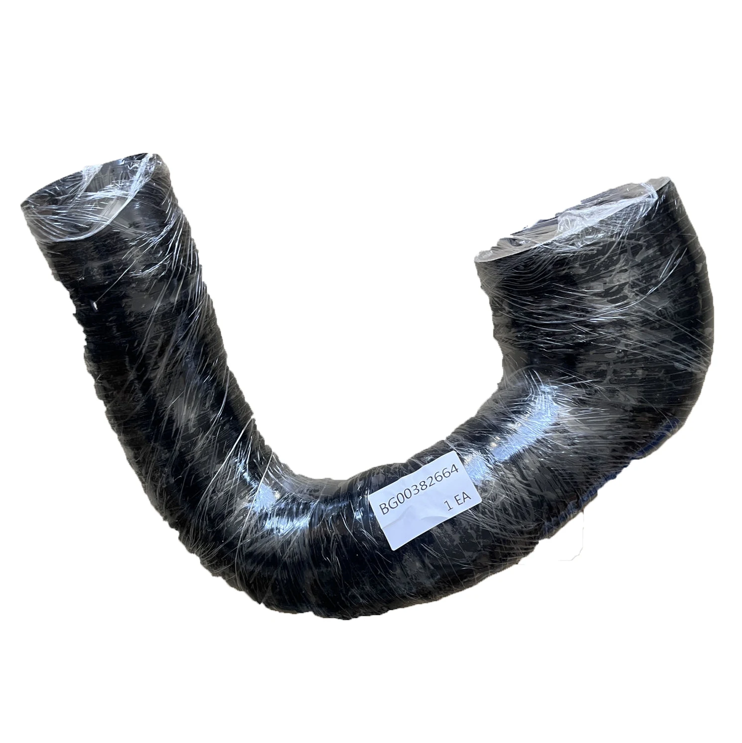 BG00382664 Pipe For Sandvi Atlas Cop Epiro Wholesale High Quality Serviceable And Original Mining Spare Parts