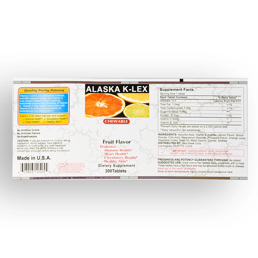 Medicine Usage And Barcode Feature Steroid Medicine Label Quite Clear Printing Quality Permanent Pharmacy Pill Medicine Label